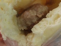 -北万新包子店(淮海店)