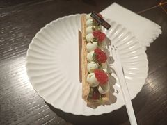 -黑草莓(重庆路店)