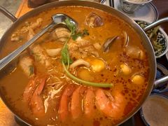 -林四喜·闽南传家菜(鼓浪屿店)