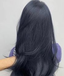 点击看大图 -icare美发沙龙