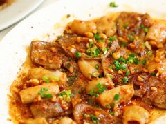 -有腥气私房菜·寻味顺德