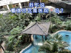 -黑龙江中医药大学附属第一医院