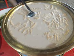 -沽源味道(中环路店)