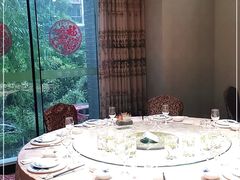 包厢-披云徽府(繁华大道店)