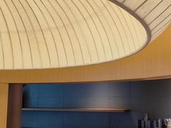 -阿嬷手作(成都万象城店)