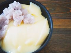 小条食堂(松柏店)-小条食堂(筼筜天虹店)