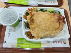 -东池便当(沪闵路店)