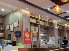 -潮悦牛肉火锅城(水贝店)