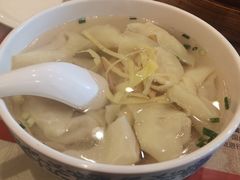 -王興記(中山路店)