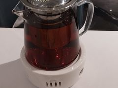 -眉州东坡(清河万象汇店)