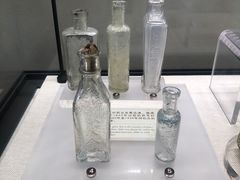 -荔湾博物馆