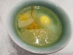 -宴会中心