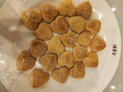 -全聚德(长江路店)