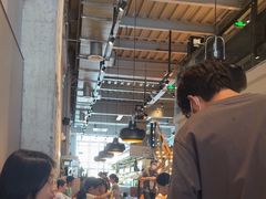 -卡朋厨房(289艺术园区店)