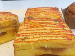 -味多美蛋糕(梨园店)