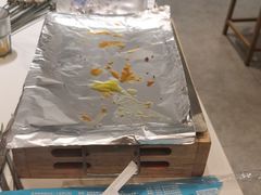 -勇利赵家烤肉坊(含光路店)