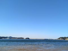 -北京金海湖景区