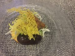 -K·Kitchen KK牛扒厨房(江南西店)