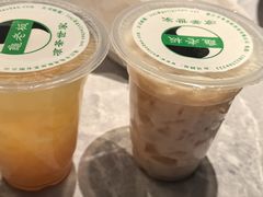 -龟老板(创业路店)