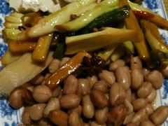 android_upload_pic-赵记煎饼卷大葱(东岳店)