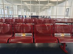 -澳门外港客运码头(轮渡站)