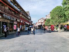 -捶糖帮桂林特产伴手礼(西街店)