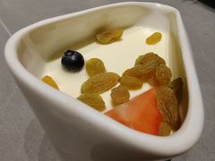 -四季京未(广百百货店)