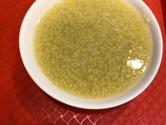 -庆丰包子铺(金沟河桥店)