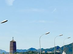 -王府井(地铁站)