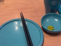 -晴季寿司(红旗街万达店)