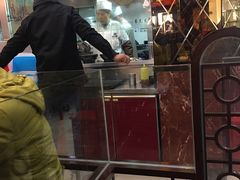 -蔡先生(双阳路店)