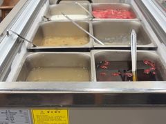 -兰溪十八浇(天一店)