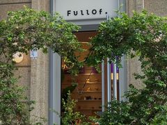 -Fullof