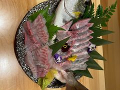 -Tuna maki寿司(园区永旺店)