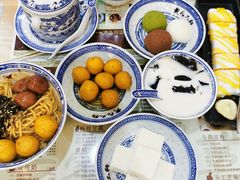 -黄氏正轩(桂林路店)