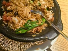 -昌勝香港深井烧鹅(新年华店)