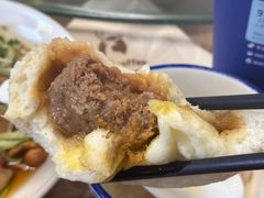 -雪琴面馆富安特色鱼汤面(城中花园店)