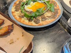 -LES ELITES 英集荟(南京西路店)