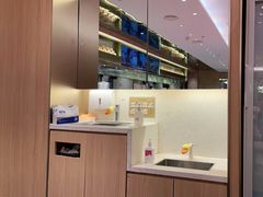 -西贝(金桥店)