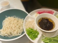 -贝勒爷·酥不腻烤鸭