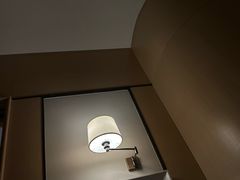 -港湾一号美食水疗会