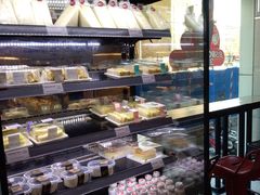 -85度C(北京右安门外店)