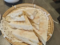 -阿婆情腊排骨火锅·野生菌季(古城旗舰店)