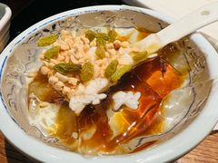 -周师兄大刀腰片火锅(解放碑总店)