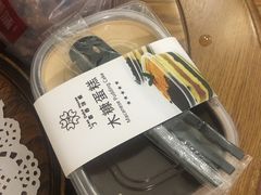 -丁香西饼屋(桂林路店)