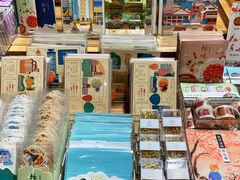 -当当书店(国泰广场店)