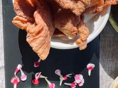 -得丘礼享谷·玉兰苑