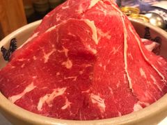-小龙坎火锅(黄河店)