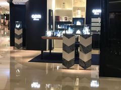 -APM Monaco(环贸店)