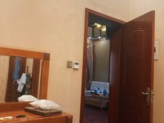 -许昌花溪大酒店